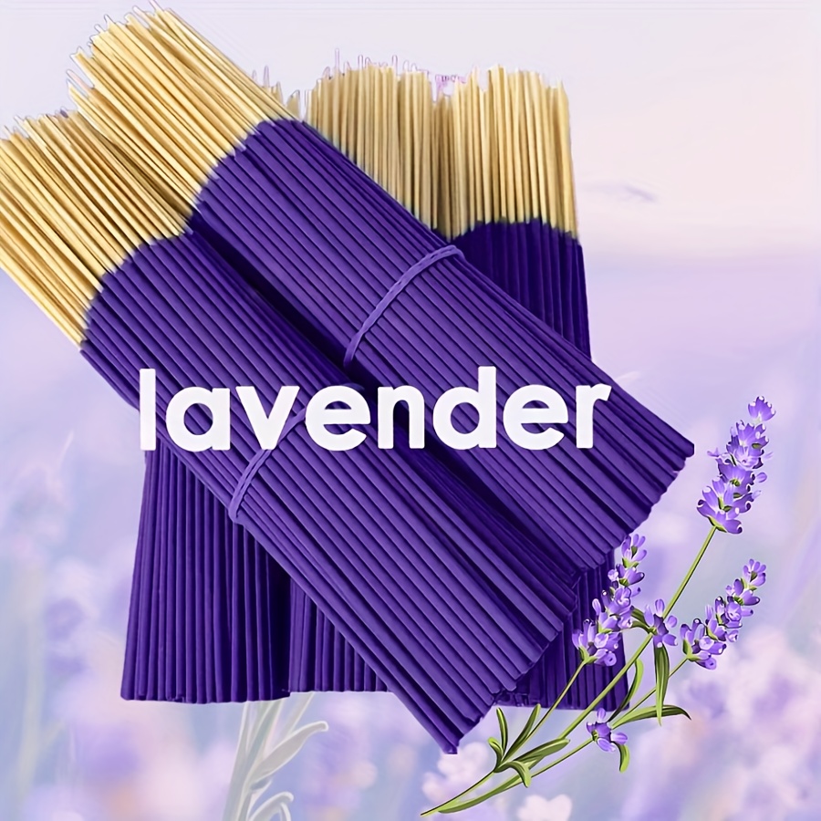 Lavendel Premium Aromatherapie - Home Fragrance Non Toxic recensie en prijs