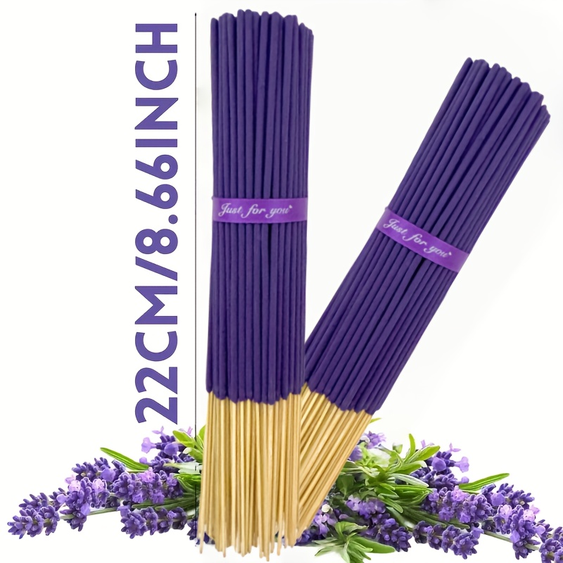 Lavendel Premium Aromatherapie - Home Fragrance Non Toxic recensie en prijs