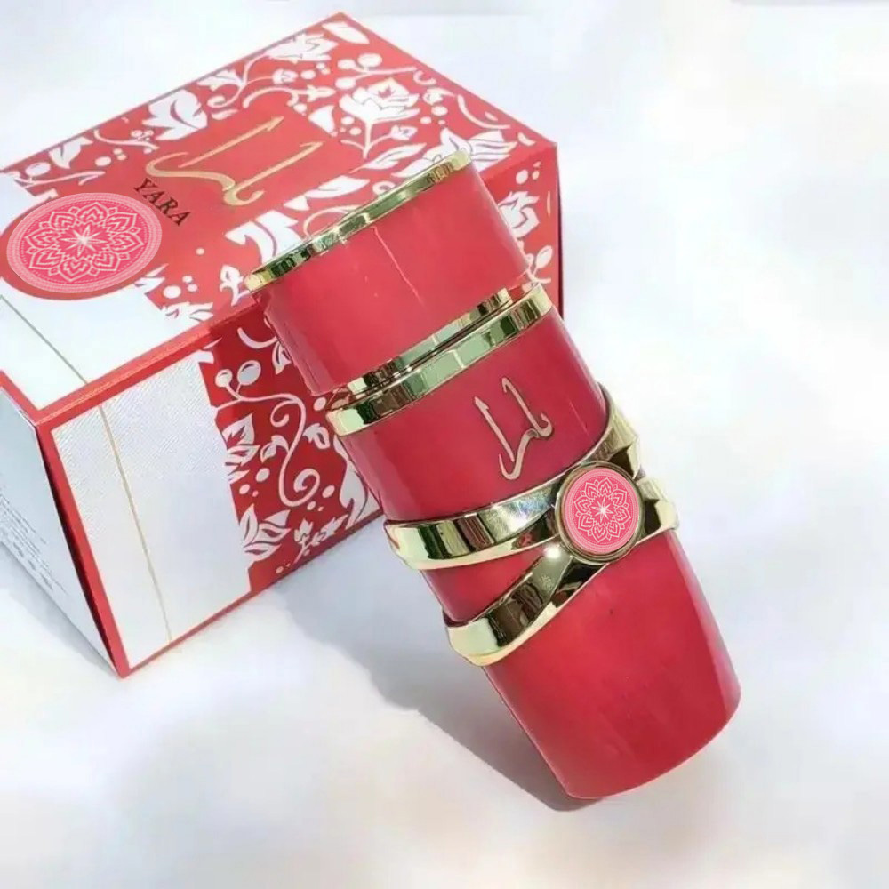 Yara & Asad Parfum Geschenkset - Home Fragrance Gift recensie en prijs