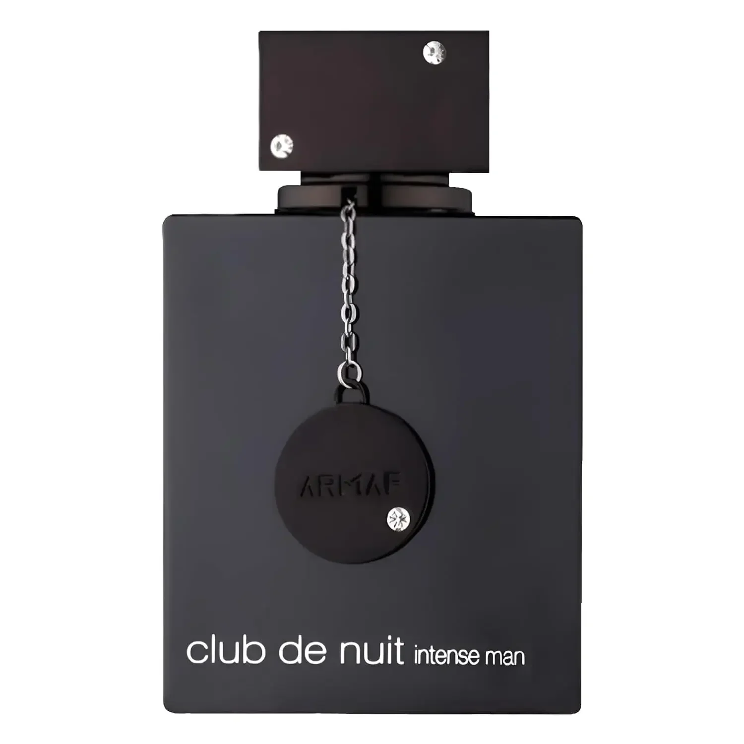 Armaf Club De Nuit Intense EDT - Home Fragrance Gift recensie en prijs