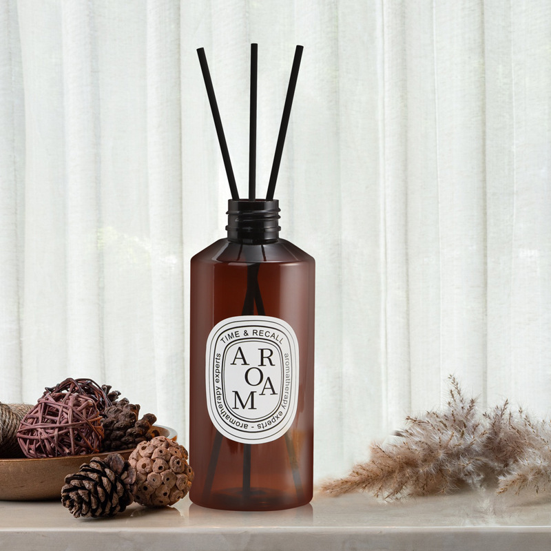 Hete Aanbieding 200ml Rietdiff - Home Fragrance Oud recensie en prijs