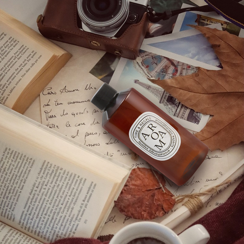 Hete Aanbieding 200ml Rietdiff - Home Fragrance Oud recensie en prijs