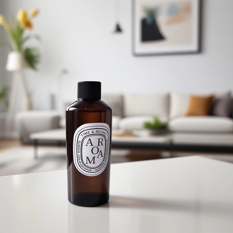 Hete Aanbieding 200ml Rietdiff - Home Fragrance Oud recensie en prijs