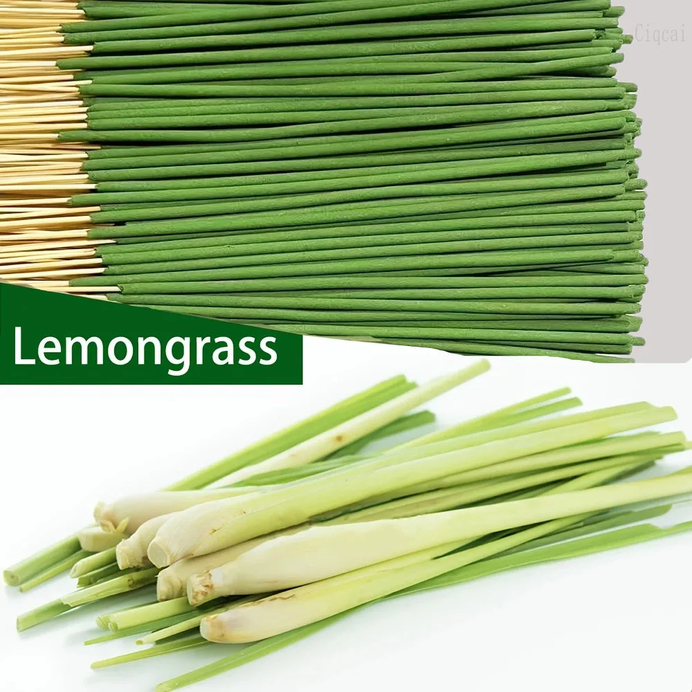 Riet Diffuser Sticks Citroengr - Home Fragrance Oud recensie en prijs