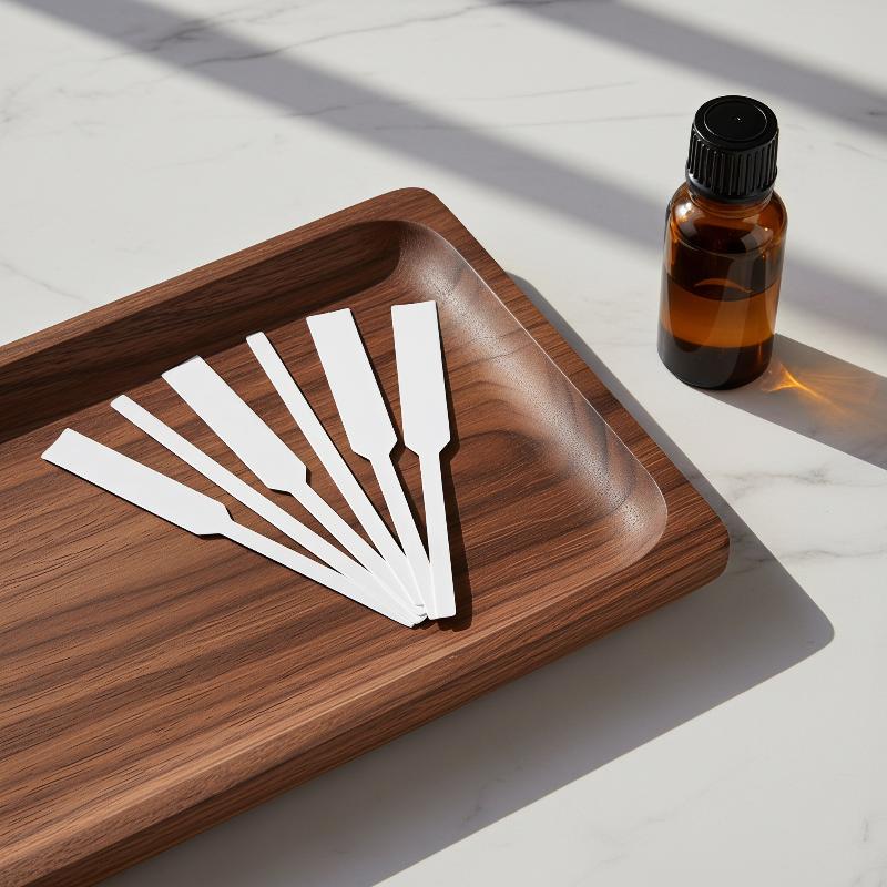 100 vellen duurzaam papier, pr - Home Fragrance Usa recensie en prijs