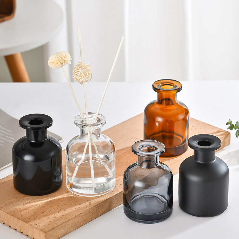 Nieuwe 1 stuks 50ml geurdiffus - Home Fragrance Oud recensie en prijs