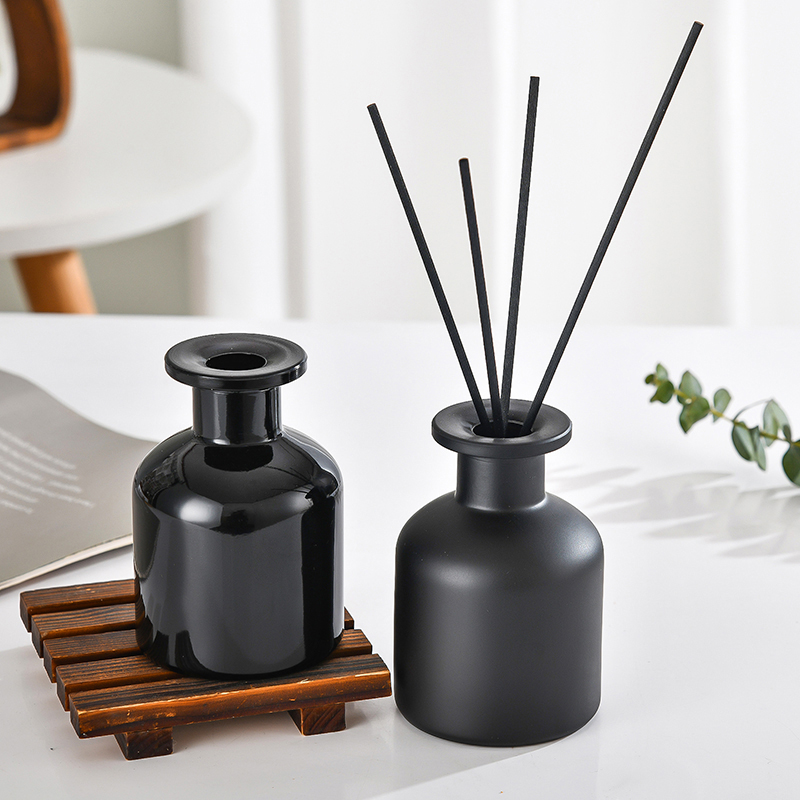 Nieuwe 1 stuks 50ml geurdiffus - Home Fragrance Oud recensie en prijs