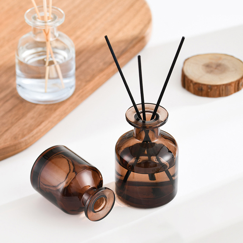 Nieuwe 1 stuks 50ml geurdiffus - Home Fragrance Oud recensie en prijs